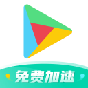 多设备兼容
